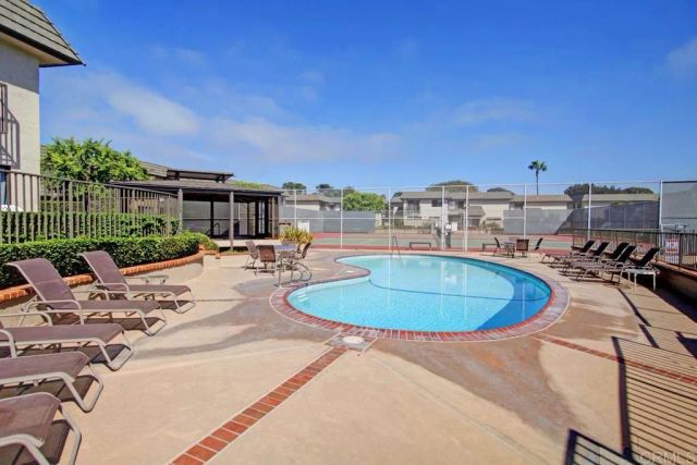 836 S Sierra, Solana Beach, CA 92075