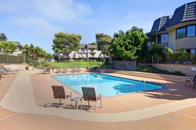 836 S Sierra, Solana Beach, CA 92075