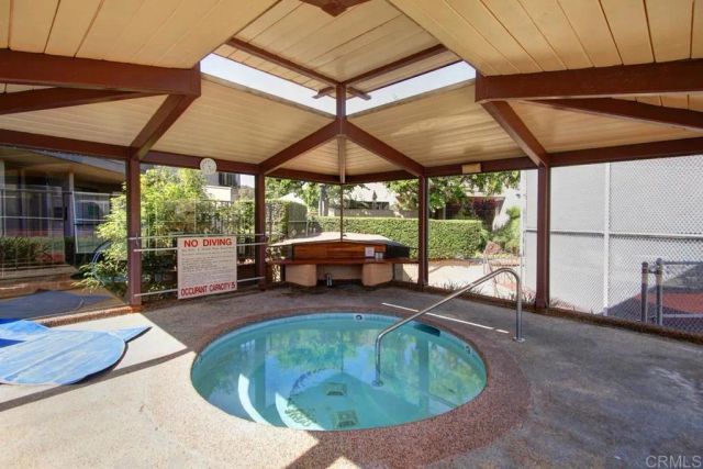 836 S Sierra, Solana Beach, CA 92075