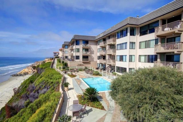 836 S Sierra, Solana Beach, CA 92075