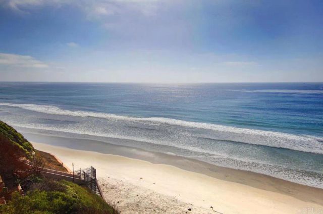 836 S Sierra, Solana Beach, CA 92075