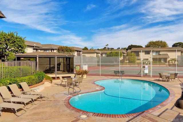 836 S Sierra, Solana Beach, CA 92075