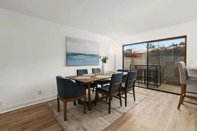 836 S Sierra, Solana Beach, CA 92075