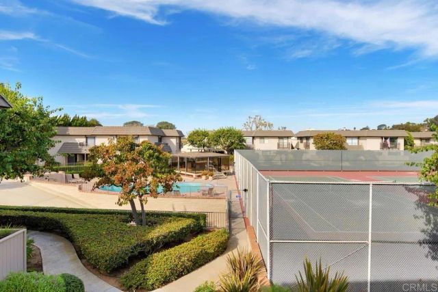 836 S Sierra, Solana Beach, CA 92075
