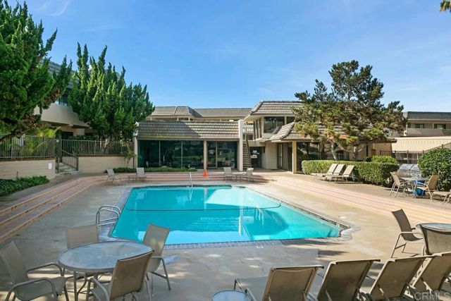 836 S Sierra, Solana Beach, CA 92075