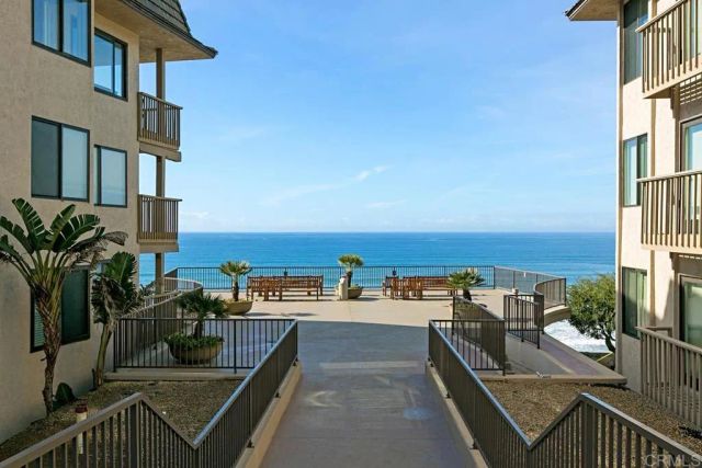 836 S Sierra, Solana Beach, CA 92075