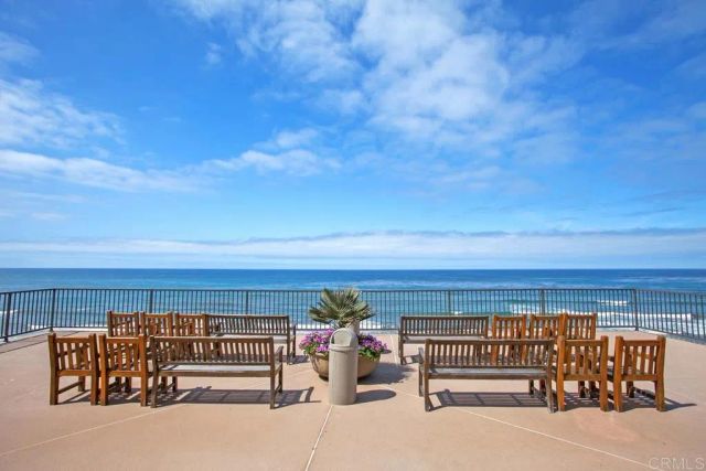 836 S Sierra, Solana Beach, CA 92075