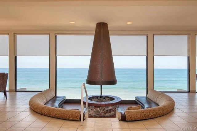 836 S Sierra, Solana Beach, CA 92075