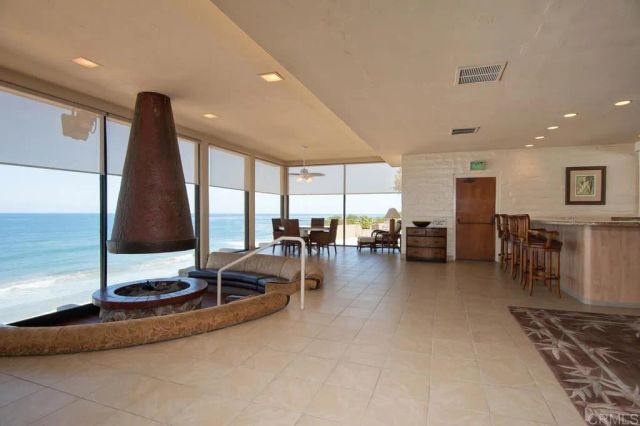 836 S Sierra, Solana Beach, CA 92075