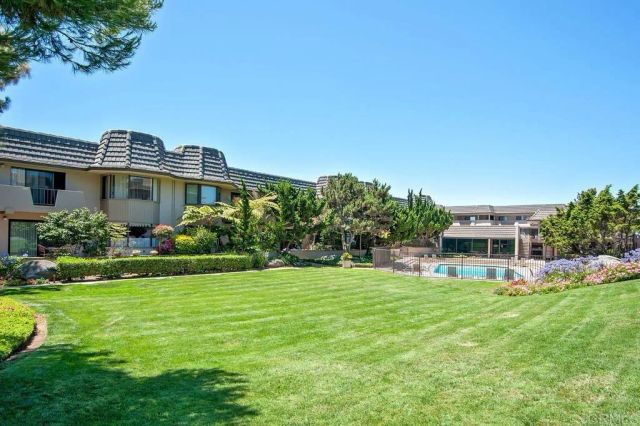 836 S Sierra, Solana Beach, CA 92075