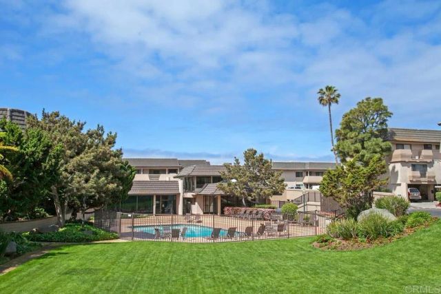 836 S Sierra, Solana Beach, CA 92075