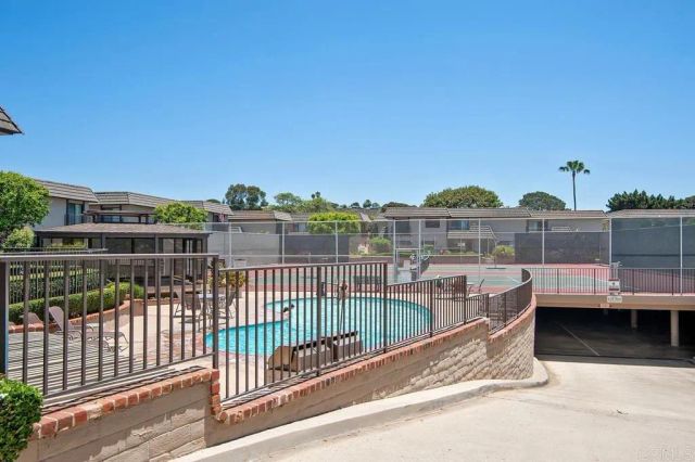 836 S Sierra, Solana Beach, CA 92075