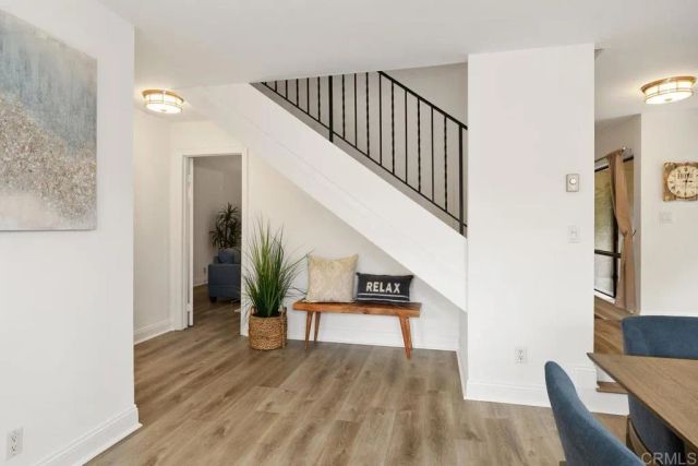 836 S Sierra, Solana Beach, CA 92075