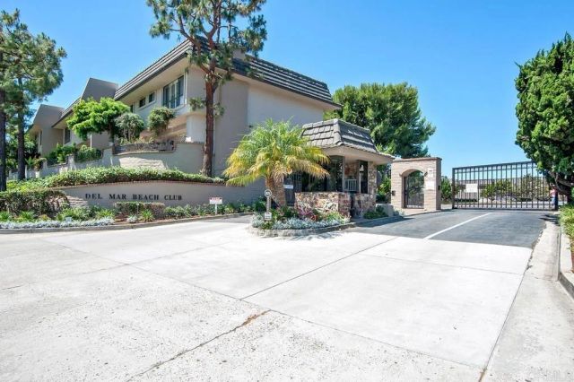 836 S Sierra, Solana Beach, CA 92075