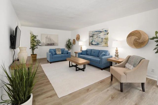 836 S Sierra, Solana Beach, CA 92075