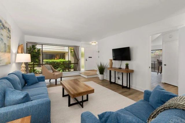 836 S Sierra, Solana Beach, CA 92075
