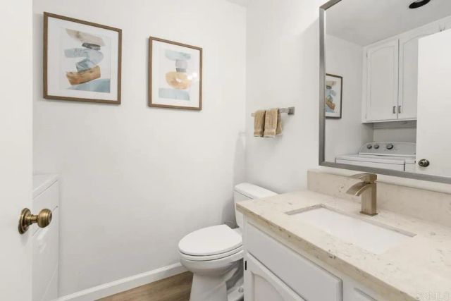 836 S Sierra, Solana Beach, CA 92075