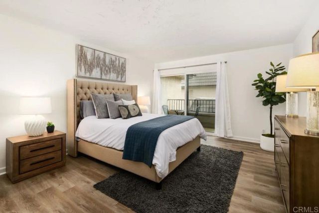 836 S Sierra, Solana Beach, CA 92075
