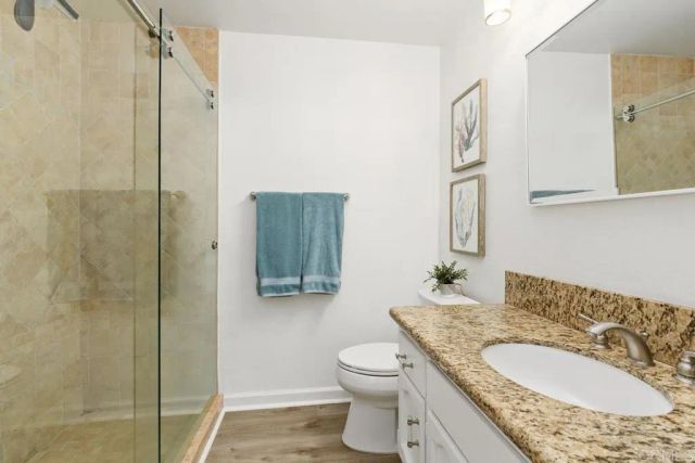 836 S Sierra, Solana Beach, CA 92075