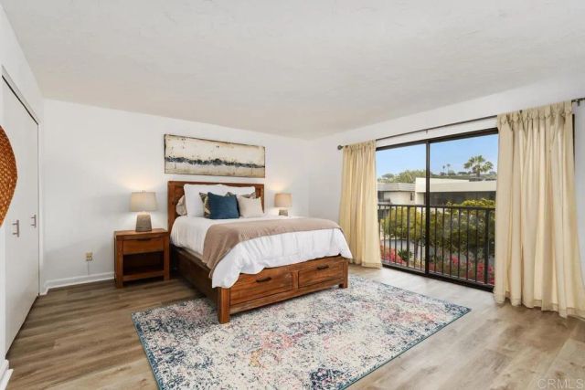 836 S Sierra, Solana Beach, CA 92075