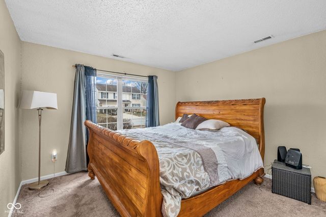 5850 Woodcote Drive, Indianapolis, IN 46221