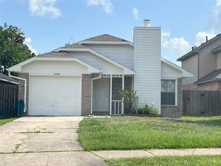 12242 Westlock Drive, Tomball, TX 77377