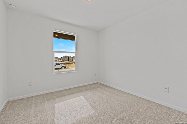 1870 Stonechat, New Braunfels, TX 78130