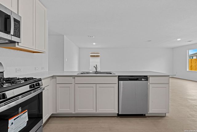 1870 Stonechat, New Braunfels, TX 78130