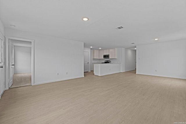 1870 Stonechat, New Braunfels, TX 78130