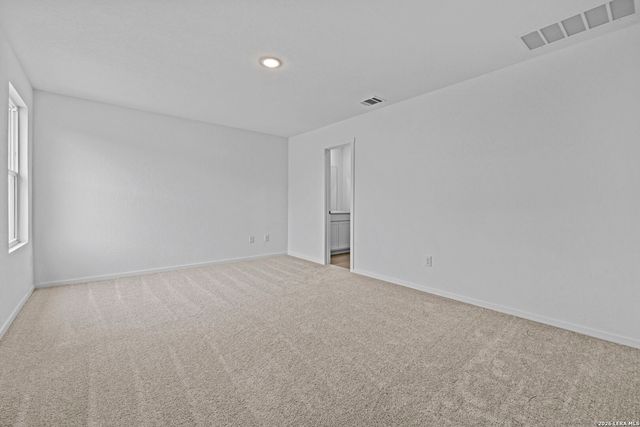 1870 Stonechat, New Braunfels, TX 78130