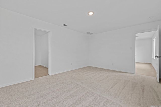 1870 Stonechat, New Braunfels, TX 78130