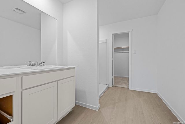 1870 Stonechat, New Braunfels, TX 78130