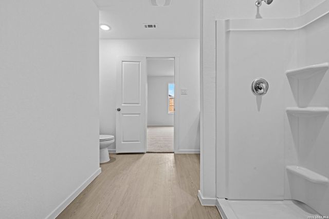 1870 Stonechat, New Braunfels, TX 78130