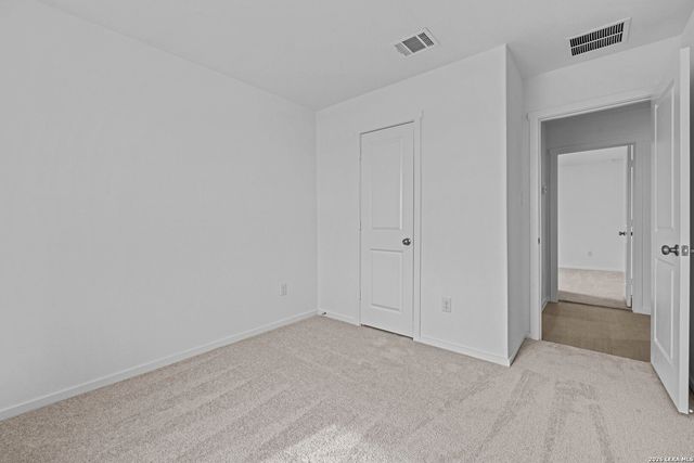 1870 Stonechat, New Braunfels, TX 78130