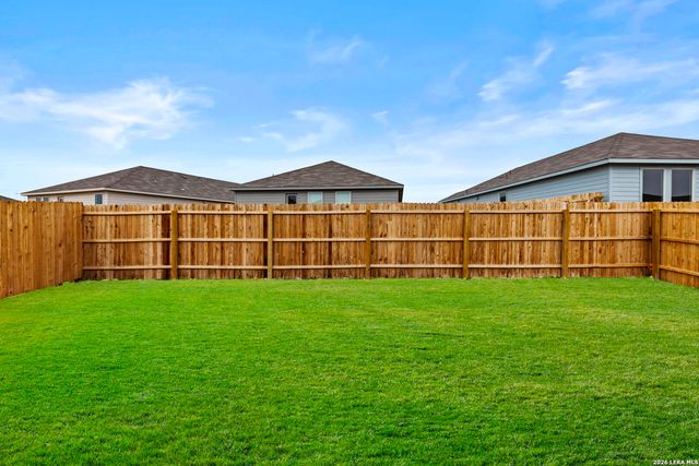 1870 Stonechat, New Braunfels, TX 78130