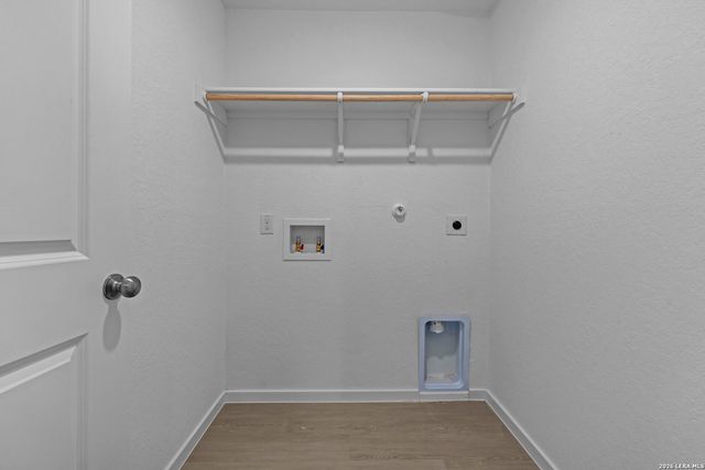 1870 Stonechat, New Braunfels, TX 78130