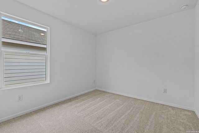 1870 Stonechat, New Braunfels, TX 78130