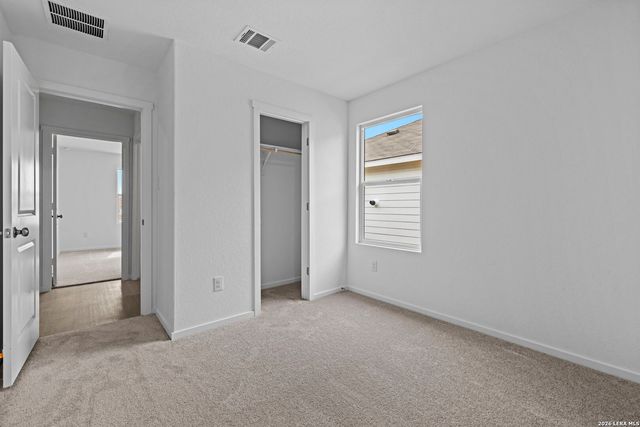 1870 Stonechat, New Braunfels, TX 78130