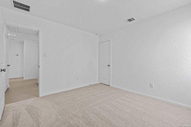 1870 Stonechat, New Braunfels, TX 78130