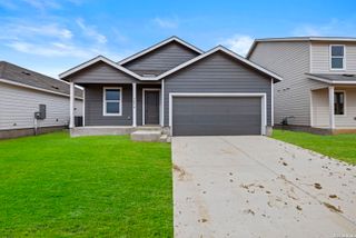 1870 Stonechat, New Braunfels, TX 78130