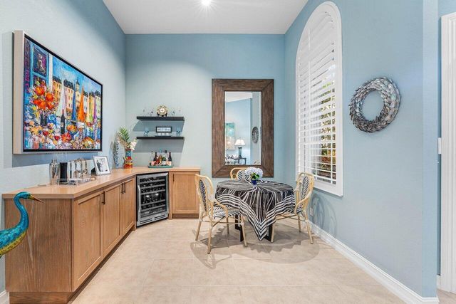 28 Laguna Terrace, Palm Beach Gardens, FL 33418