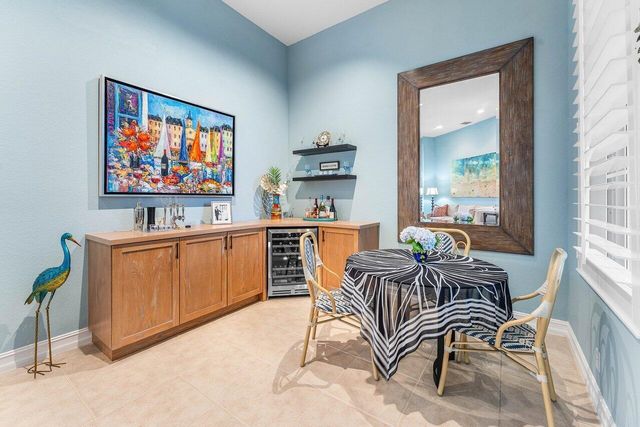 28 Laguna Terrace, Palm Beach Gardens, FL 33418