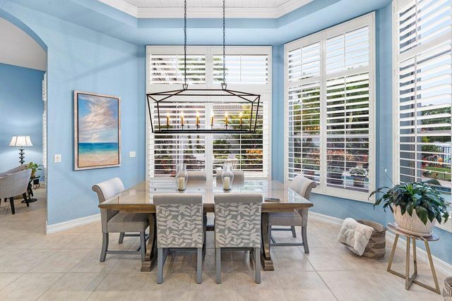 28 Laguna Terrace, Palm Beach Gardens, FL 33418