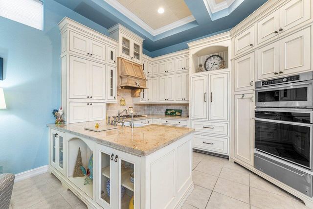 28 Laguna Terrace, Palm Beach Gardens, FL 33418