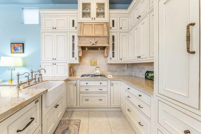 28 Laguna Terrace, Palm Beach Gardens, FL 33418