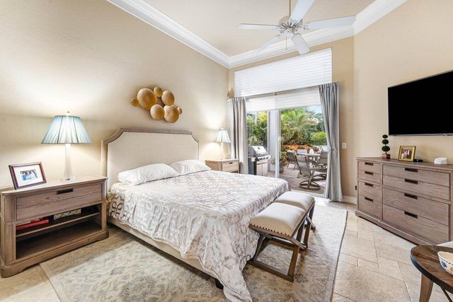 28 Laguna Terrace, Palm Beach Gardens, FL 33418