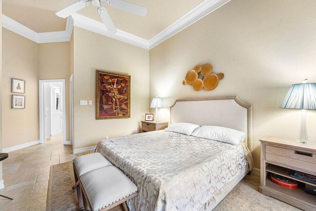 28 Laguna Terrace, Palm Beach Gardens, FL 33418