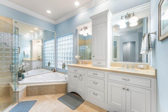 28 Laguna Terrace, Palm Beach Gardens, FL 33418