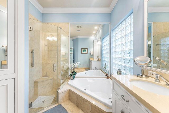 28 Laguna Terrace, Palm Beach Gardens, FL 33418