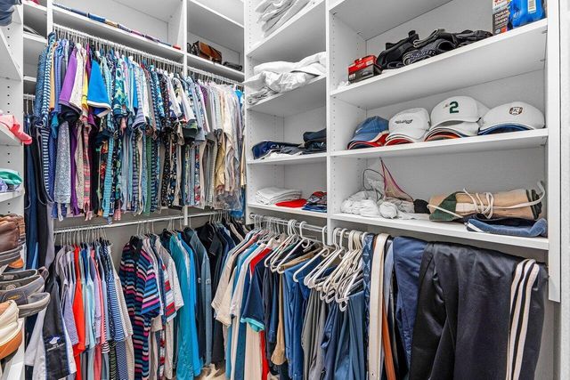 28 Laguna Terrace, Palm Beach Gardens, FL 33418